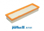 &Otilde;hufilter PURFLUX A1141