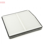 Filter,salongi&otilde;hk DENSO DCF494P