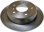 Piduriketas DENCKERMANN B130350