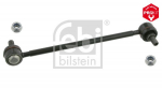 Stabilisaator,Stabilisaator FEBI BILSTEIN 26520