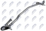 Pesurihoovastik NTY EMW-AU-017