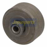 Rihmapinguti,Hammasrihm JAPANPARTS BE-022