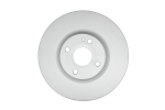 Piduriketas HELLA 8DD 355 131-921
