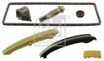 Mootori keti komplekt FEBI BILSTEIN 40953