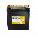K&auml;ivitusaku VARTA 535902034