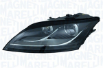 Esituli MAGNETI MARELLI LPM782