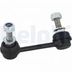 Stabilisaator,Stabilisaator DELPHI TC2281