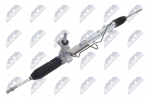 Rooliajam NTY SPK-FR-002