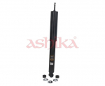Amort ASHIKA MA-SS001
