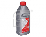Pidurivedelik FEBI BILSTEIN 180584