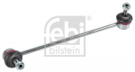 Stabilisaator,Stabilisaator FEBI BILSTEIN 24912