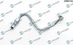 &Otilde;li&uuml;hendus,kompressor Dr.Motor Automotive DRM01168