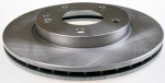 Piduriketas DENCKERMANN B130132