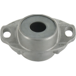Vedruamordi tugilaager SKF VKDA 40304