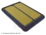 &Otilde;hufilter BLUE PRINT ADN12284