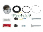 Remondikomplekt,Pidurisadul FRENKIT 763289