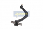 &Otilde;&otilde;tshoob, k&auml;&auml;ndmik JAPANPARTS CJ-522L
