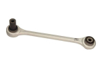 &Otilde;&otilde;tshoob, k&auml;&auml;ndmik MAXGEAR 69-0477