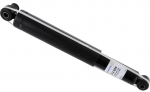 Amort SACHS 313 509
