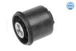 Kinnitus,sillatala MEYLE 100 501 0032
