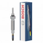 H&otilde;&otilde;gk&uuml;&uuml;nal BOSCH 0 250 403 055