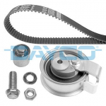 Hammasrihma komplekt DAYCO KTB475