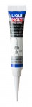 Rasv LIQUI MOLY 3381