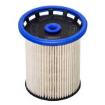 K&uuml;tusefilter HENGST FILTER E483KP