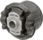 Kinnitus,sillatala LEMF&Ouml;RDER 33265 01