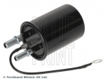 K&uuml;tusefilter BLUE PRINT ADBP230058