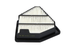&Otilde;hufilter Kavo Parts HA-8675