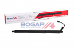 Elektrimootor, tagaluuk BOGAP B5260143