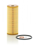 &Otilde;lifilter MANN-FILTER HU 947/1 x