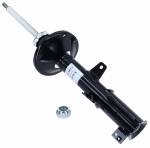 Amort SACHS 313 343