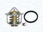 Termostaat,Jahutusvedelik MAGNETI MARELLI 352317100930