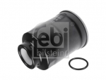 K&uuml;tusefilter FEBI BILSTEIN 184272
