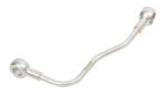 &Otilde;li&uuml;hendus,kompressor MAXGEAR 68-0816