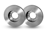 Piduriketas HELLA 8DD 355 114-341