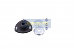 Vedruamordi tugilaager JAPANPARTS SM0036