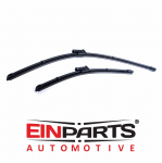 Klaasipuhastaja kumm Einparts Automotive EPWBDC2416