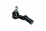 Rooliots KAMOKA 9010281