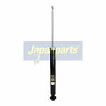 Amort JAPANPARTS MM-00845