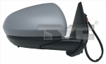 V&auml;lipeegel TYC 328-0286