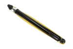 Amort MAXGEAR 11-0429