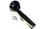 Amort MAXGEAR 11-0317