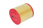 &Otilde;hufilter KAMOKA F236701