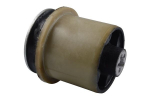 Kinnitus,sillatala TEDGUM TED40756