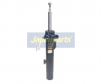 Amort JAPANPARTS MM-00078