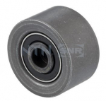 Seade-/juhtrull,hammasrihm SNR GE359.16