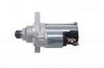 Starter BOSCH 1 986 S00 586